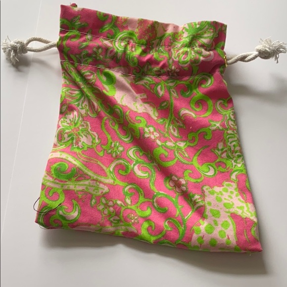 Necklace - Picture 3 of 3